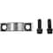 Motormite U-JOINT REPAIR KIT 81006 - alternate 1